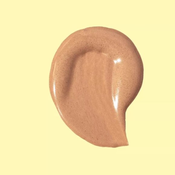 Sun Bum Glow Sunscreen Lotion SPF 30 NEW! Sunbum Glow tinted sunscreen lotion! - Picture 2 of 5